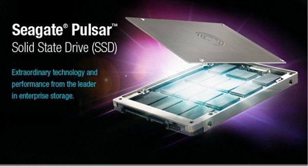 Pulsar.2 SSD