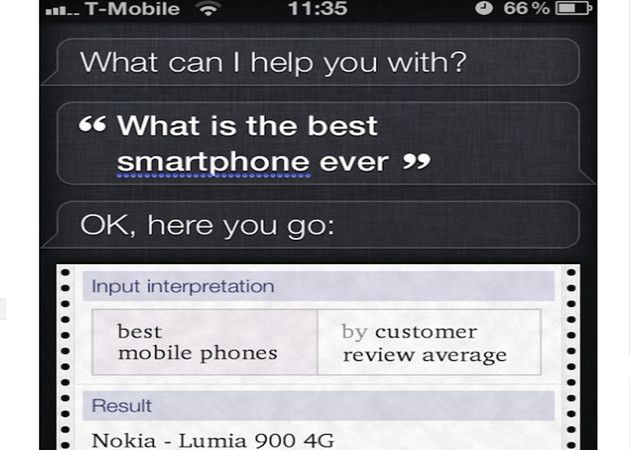 Siri-Lumia900