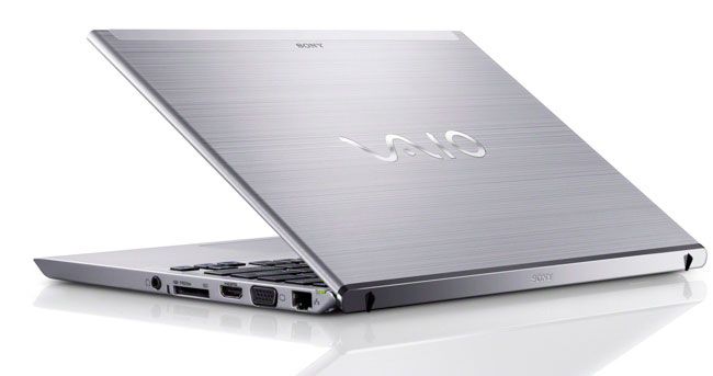 Sony-Vaio-T-ultrabook-1