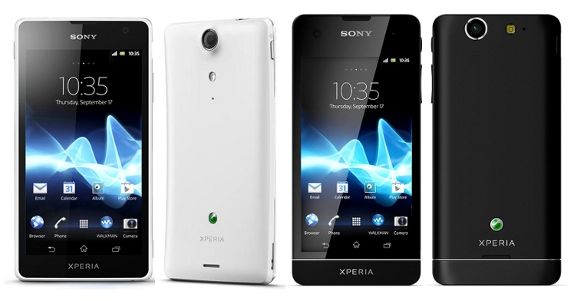 Sony-Xperia-GX-and-Xperia-SX