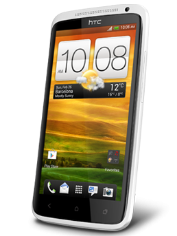 HTC_One_X