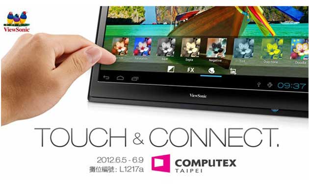 ViewSonic-22pulgadas