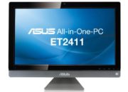 ASUS ET2411 y ET2701