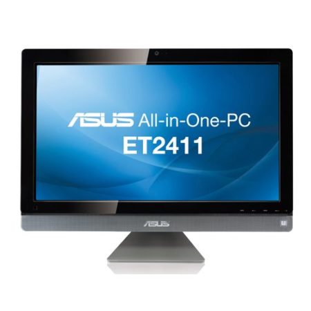 ASUS ET2411 y ET2701