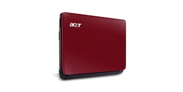 acer-aspire-one-725