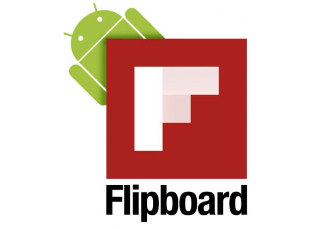 flipboard-beta