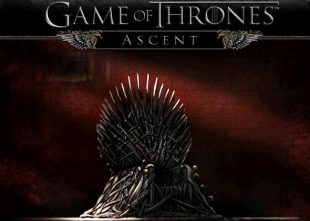 game-of-thrones-ascent-announced-social-game-based-on-game-of-thrones-series