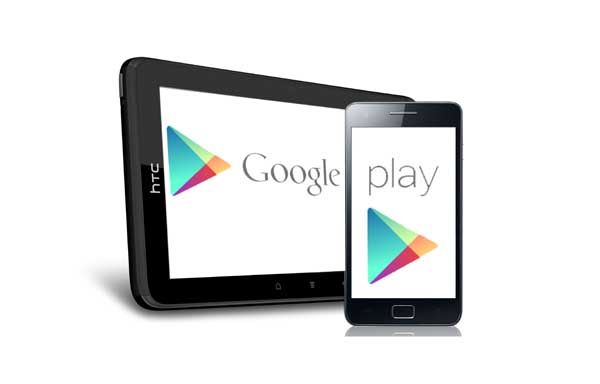 google-play-logo