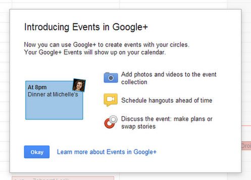 google-plus-events-leak