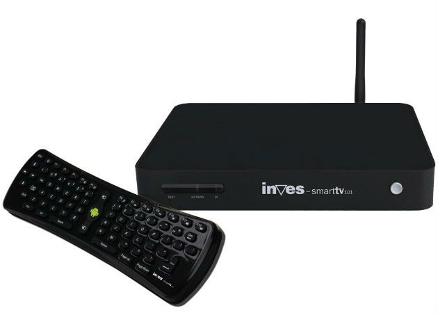 inves_smarttv_101