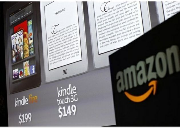 kindle-retroiluminado