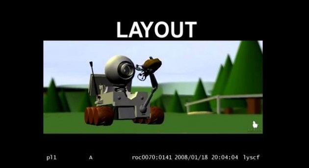 layout_planet51_utad