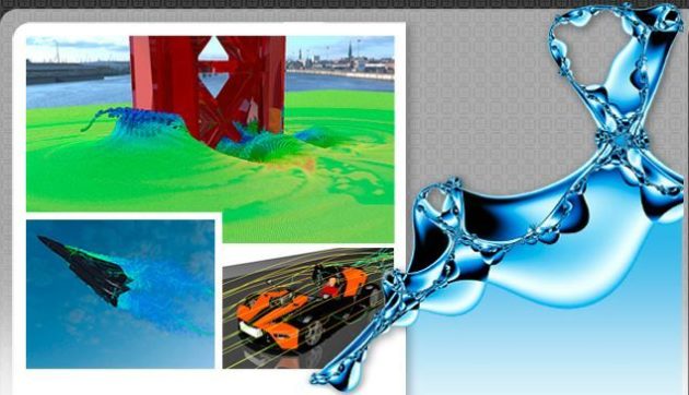 master_simluacion_utad