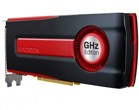 radeon_ghz