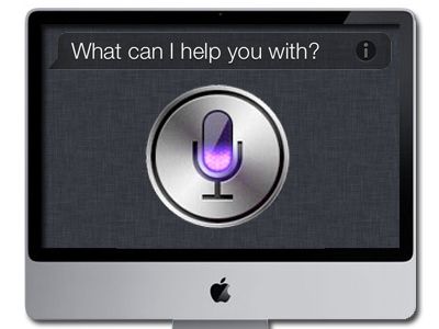 siri-for-mac