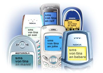 sms_gruppe