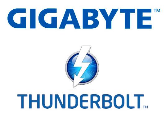 thunderbolt-gigabyte