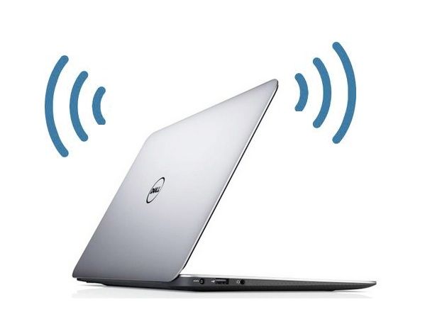 ultrabook_wi-fi