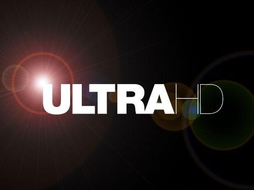 ultrahd