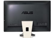 ASUS ET2411 y ET2701