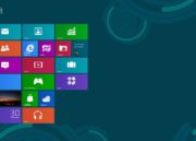 Primer vistazo a Windows 8 Release Preview 49