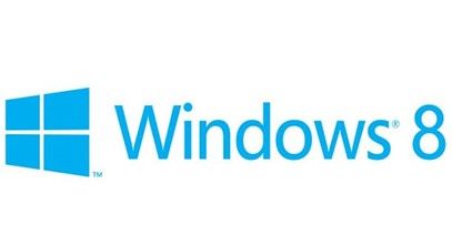 Windows 8 Release Preview podría ver la luz hoy según el su blog 33