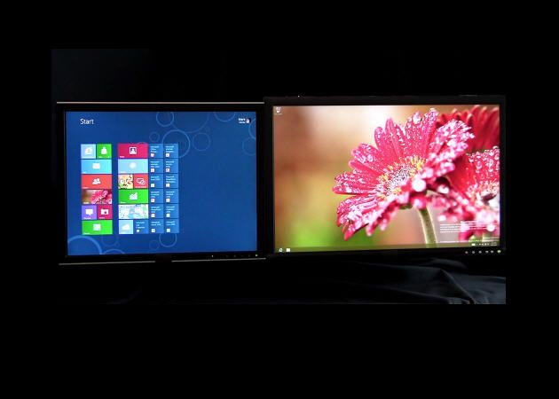 windows-multimonitor
