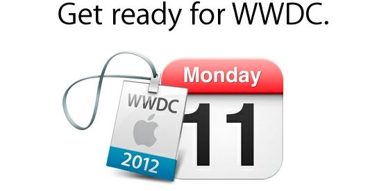 wwdc2012