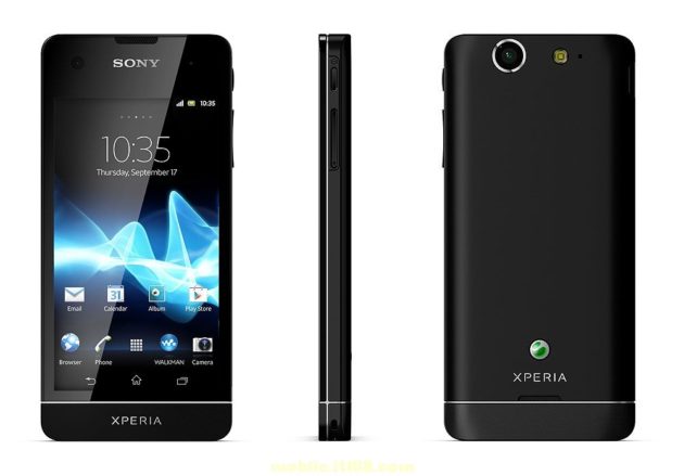 xperia_sx xperia_sx