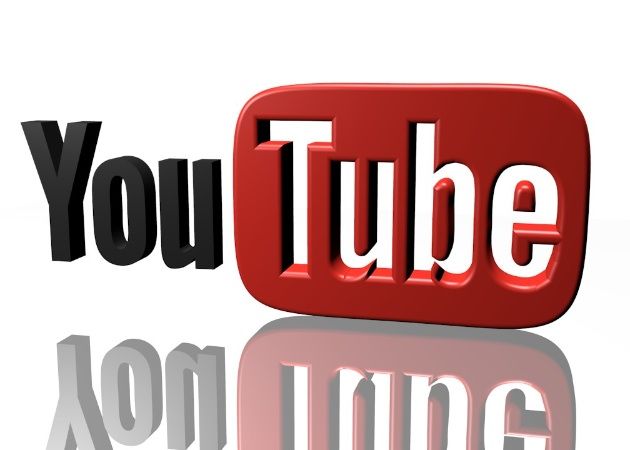 youtube_logo