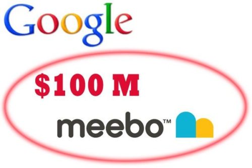 851-google-plans-100-million-acquisition-of-meebo