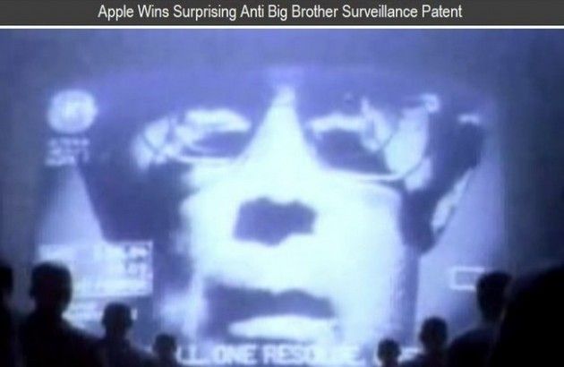 Apple-patente-privacidad