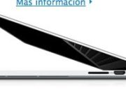 MacBook Pro Retina Display