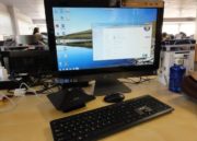 ET2411INTI todo en uno