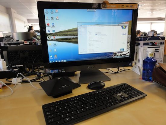 ET2411INTI todo en uno