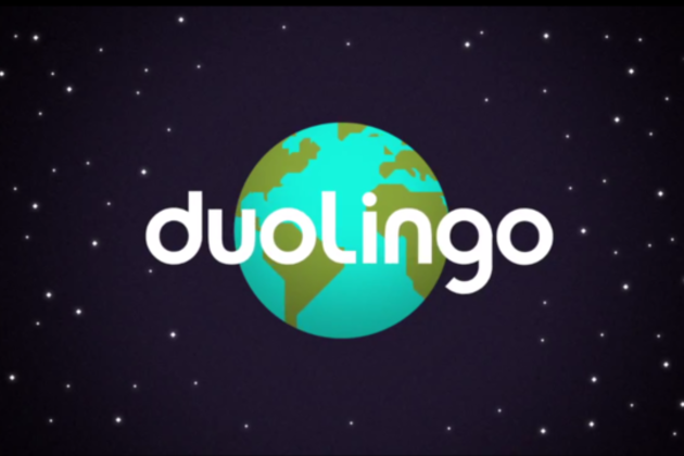 Duolingo disponible para todos, aprende idiomas fácilmente traduciendo webs 28