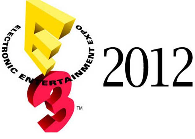 E3-2012