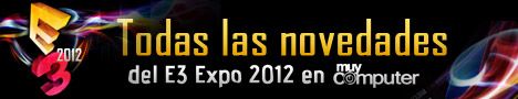 E3-2012
