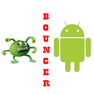Google-Bouncer
