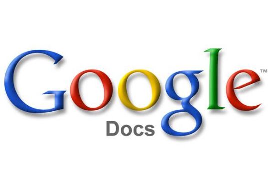 Google-Docs-Logo
