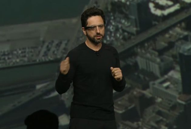 GoogleIO2012-63