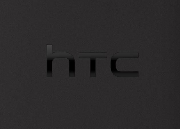 HTC-One-X