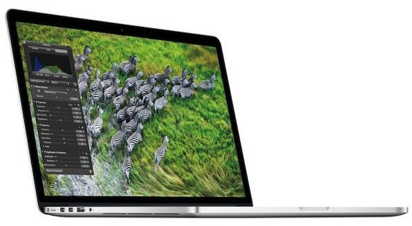 MacBook-Pro-2012