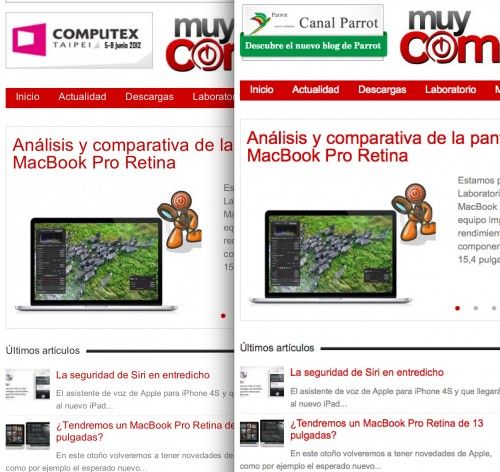 MacBook Pro Retina display - chrome-firefox1