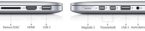MacBook-Pro-Retina-display-laterales