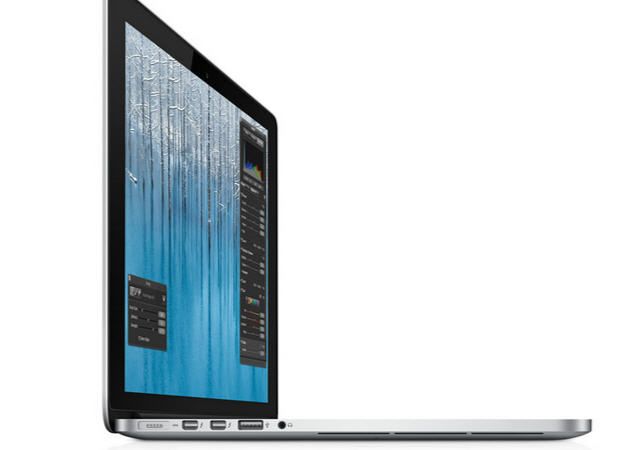 MacBook-Pro-retina-display-2