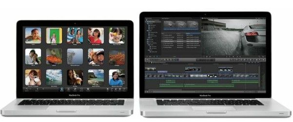 MacBookPro-13-RetinaDisplay