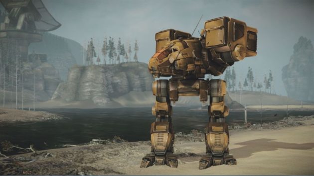 MechWarrior-Online-Gets-Full-System-Requirements-2