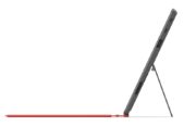 Microsoft-Surface_3