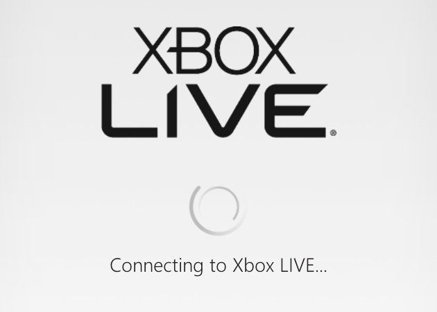 MyXboxLIVE